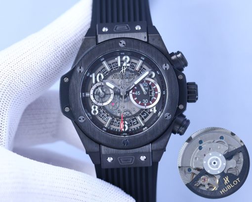 New Arrival HB Watch Men HB015