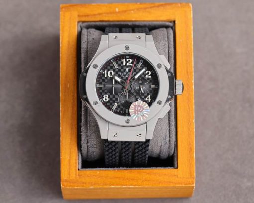 New Arrival HB Watch Men HB003