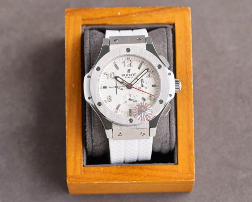 New Arrival HB Watch Men HB003