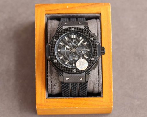 New Arrival HB Watch Men HB003