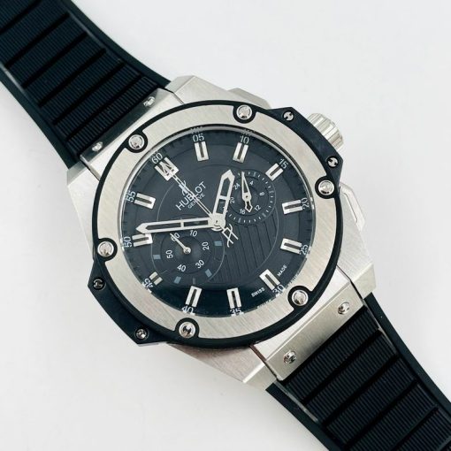 New Arrival HB Watch Men HB012