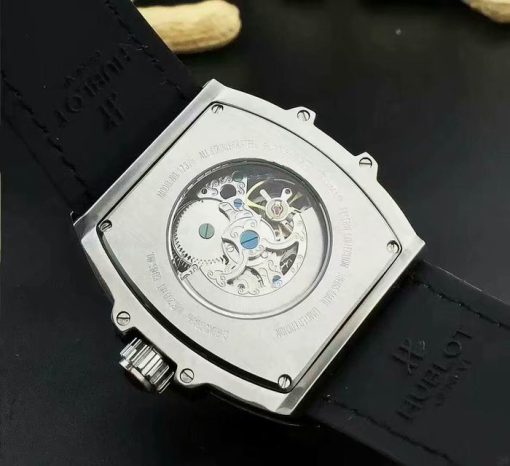 New Arrival HB Watch Men HB018