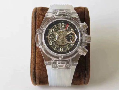 New Arrival HB Watch Women HB012