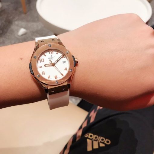 New Arrival HB Watch Women HB005