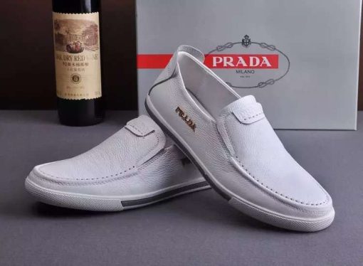 New Arrival PD Shoes Men PRA005