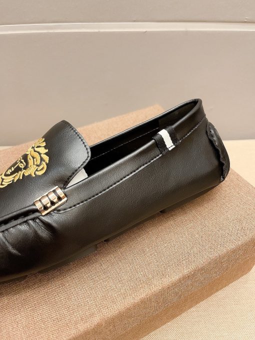 New Arrival Versace Shoes Men VER001