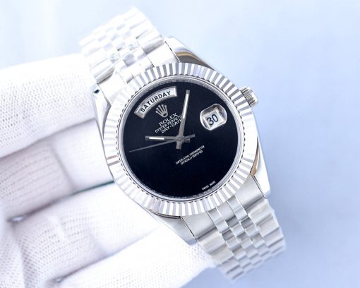 New Arrival US Rolex Watch R3003