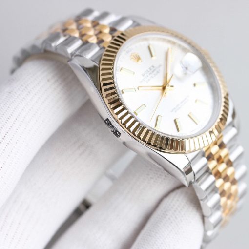 New Arrival US Rolex Watch R3016