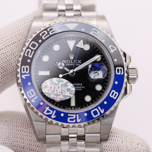 New Arrival US Rolex Watch R3002