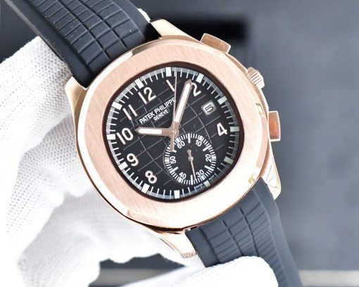 New Arrival US Patek Philippe P3001