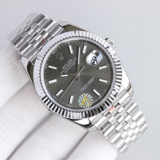 New Arrival US Rolex Watch R3016