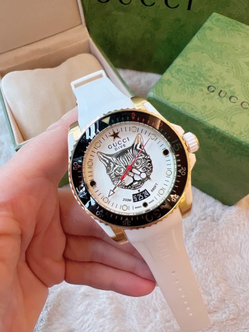 New Arrival US GUCCI G3020