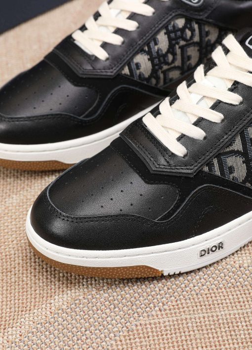 New Arrival DO Shoes Men D011