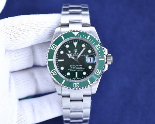 New Arrival US Rolex Watch R3022