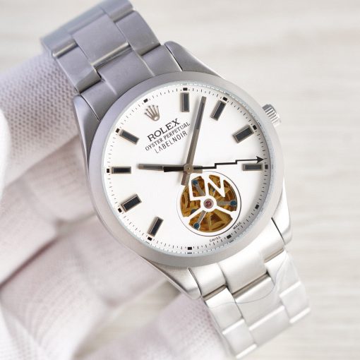 New Arrival US Rolex Watch R3013