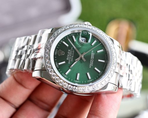 New Arrival US Rolex Watch R3026