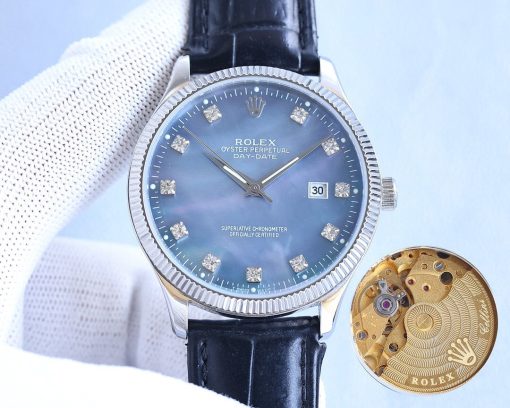 New Arrival US Rolex Watch R3011