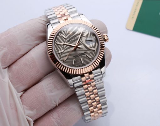 New Arrival US Rolex Watch R3033