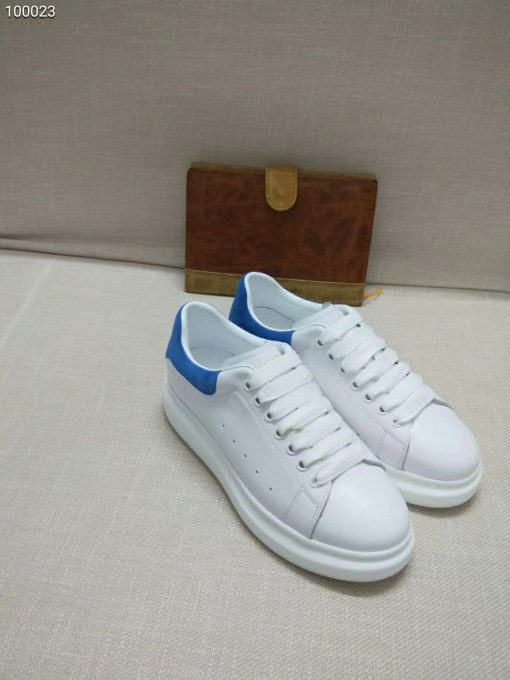 New Arrival AM Shoes Women A004