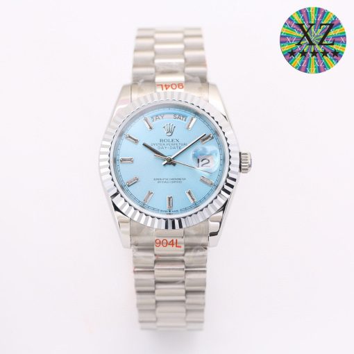 New Arrival US Rolex Watch R3008