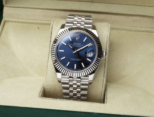 New Arrival US Rolex Watch R3031