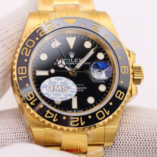 New Arrival US Rolex Watch R3002