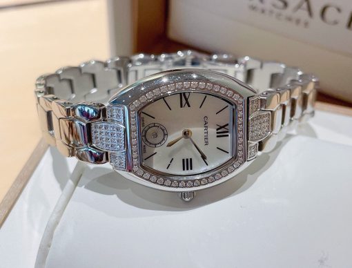 New Arrival US CARTIER C3003