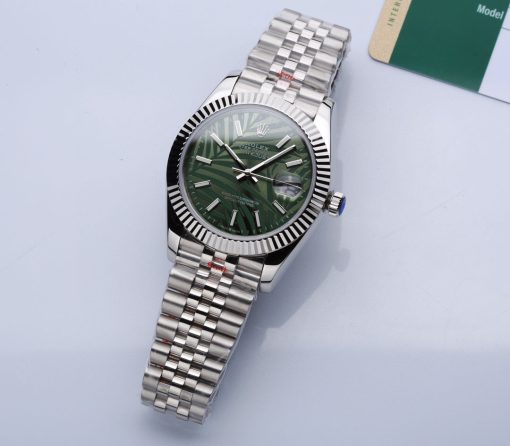 New Arrival US Rolex Watch R3033