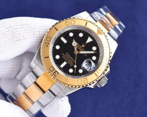 New Arrival US Rolex Watch R3021