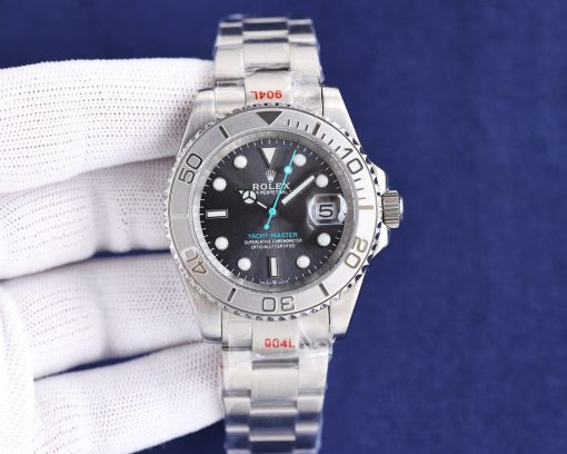 New Arrival US Rolex Watch R3021