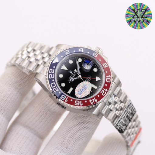 New Arrival US Rolex Watch R3002