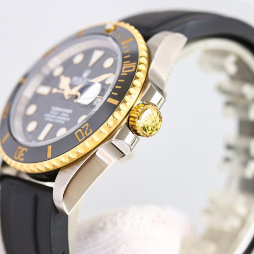 New Arrival US Rolex Watch R3019