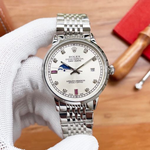 New Arrival US Rolex Watch R3036