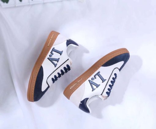 New Arrival L*V Women Shoes 005 - Sold Out