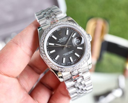 New Arrival US Rolex Watch R3026