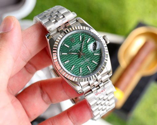 New Arrival US Rolex Watch R3038