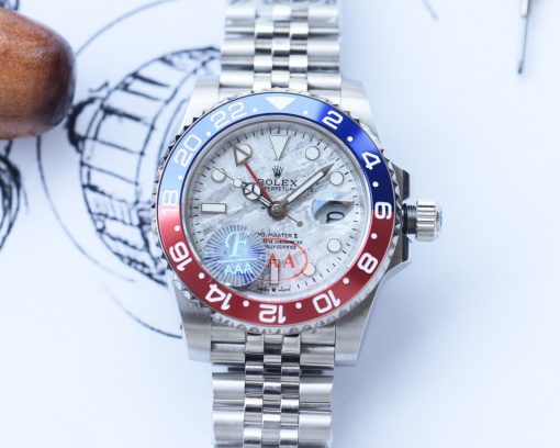 New Arrival US Rolex Watch R3035