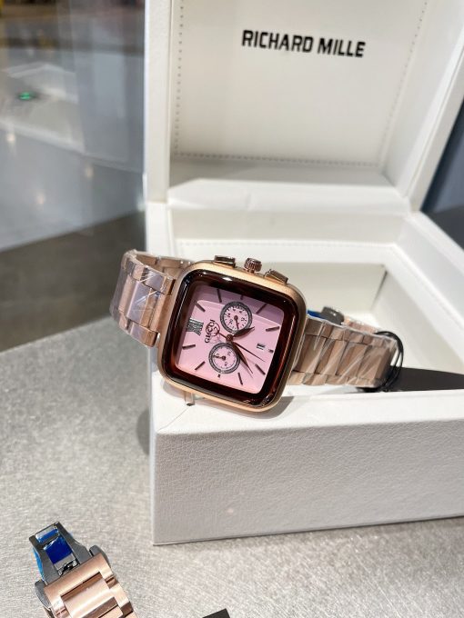 New Arrival US GUCCI G3007