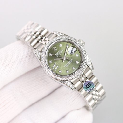 New Arrival US Rolex Watch R3006