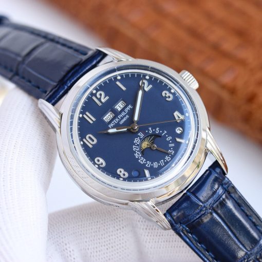 New Arrival US Patek Philippe P3003