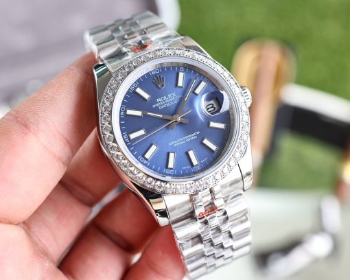 New Arrival US Rolex Watch R3026