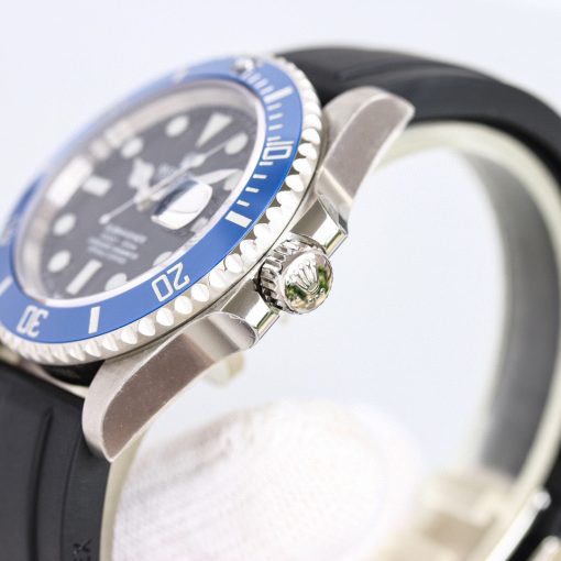 New Arrival US Rolex Watch R3019