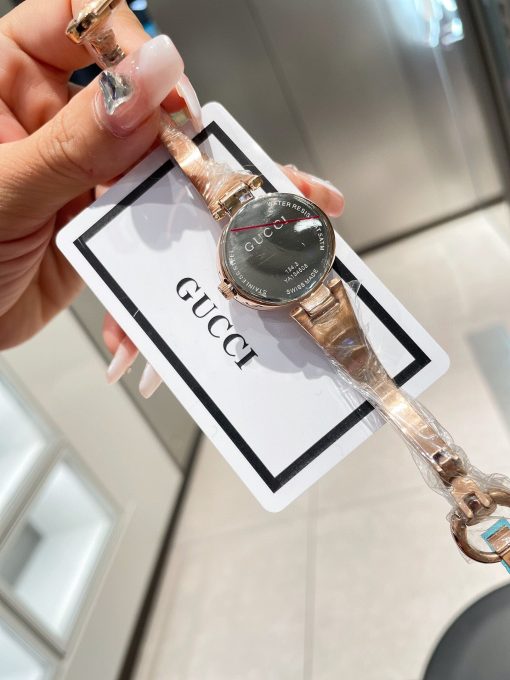 New Arrival US GUCCI G3010