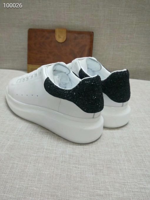 New Arrival AM Shoes Women A004