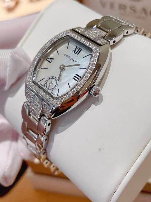 New Arrival US CARTIER C3003