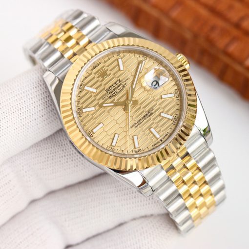 New Arrival US Rolex Watch R3007