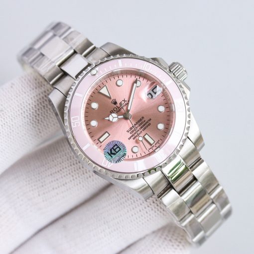 New Arrival US Rolex Watch R3001