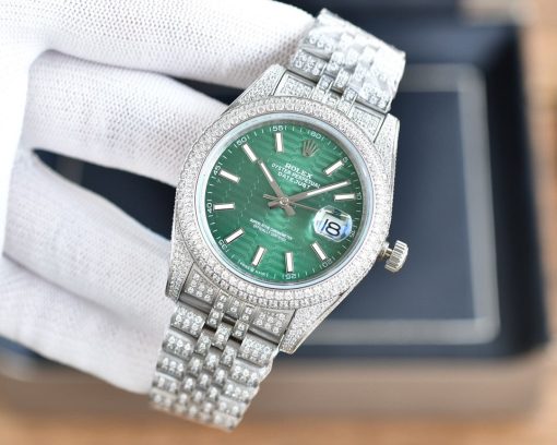 New Arrival US Rolex Watch R3020