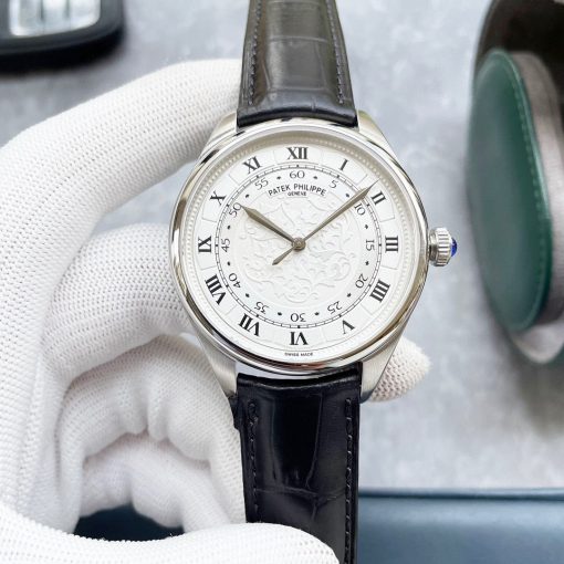 New Arrival US Patek Philippe P3014