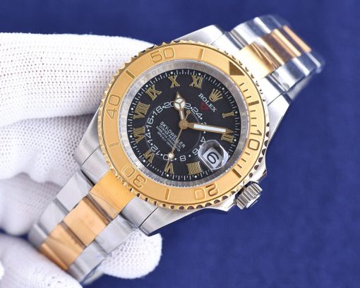 New Arrival US Rolex Watch R3021